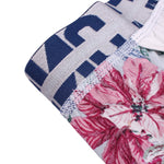 2 Pack Men's Comfortable & Breathable Cotton Skin-Friendly Trunks
