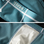 3 pack Men's Cool-Sensing Trunks