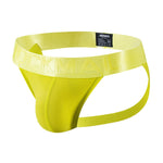 Men's Sexy Breathable Minimalist Support Jockstrap