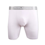 3 Pack Men's Performance Anti-Chafe Midway Briefs