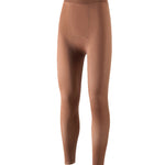 Men's Skin-Friendly Ultra-Thin High-Elastic Anti-Static Thermal Base Layer Tops & Bottoms