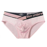 Men’s Sexy V-shaped Belt Modal Bikini