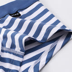 3 Pack Men’s Sexy Breathable Fitness Trunks