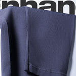 Mid Weight Ball Support Thermal Pant