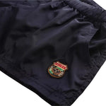 Men's Quick Dry Sand Beach Board Shorts