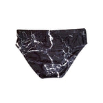 Men's Low-Rise Sexy Youth Beach Swim Briefs