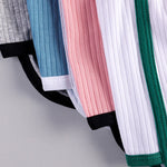 3 Pack Men's Trendy Relaxed-Fit Breathable Cotton Lounge & Casual Boxers Shorts