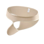 Men's Low Rise Sexy Hollow Pocket Briefs