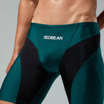 Men's Summer Beach Swim Shorts & Trunks