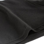 10 Pack Men's Comfy Waistband Lightweight & Airy Quick-Dry Mid-Rise Trunks