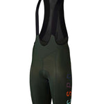 Men's Breathable Quick-Dry Fabric Movement-Friendly Wrestling Singlet Bodysuit