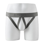 2-pack Men's Bandage Thong