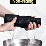 Double Heavyweight Fleece Thermal Underwear Set