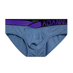 V-shaped Belt Modal Bikini For Men