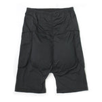 Men's Lifting Padded Comfortable & Supportive Underwear