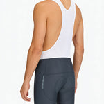 Men's Color Block Mesh Breathable Quick-Dry Wrestling Singlet Bodysuit