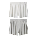 Men's Ultra-Thin Breathable Casual Shorts