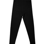 Men's Ultra-Soft Fabric Warm Comfortable Smooth Anti-Odor Thermal Sets