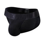 Men's Breathable Mesh Sport Bikini