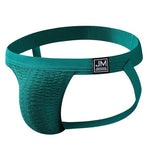 Men's Athletic Supporter Performance JockStrap