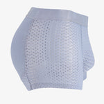 Men’s Sculpting Butt Lifter Shaper Trunks