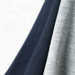 Men's Quick Dry Sport Modal Boxer Briefs