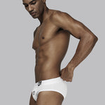 2 Pack Cotton Men's Underwear Collections