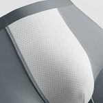 Men's Soft Modal Everyday Trunks