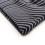 Men’s Stylish Swim Briefs with Removable Pad