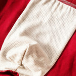 3 Pack Men's Comfy Waistband Mid-Rise Day-Long Comfort Breathable Trunks