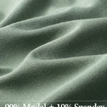 3D Convex Pouch Breathable Briefs