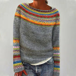 Mysa | Comfortable Sweater