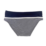 Men's Sexy Bikini Low Rise Swim Briefs
