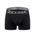 Men's Hip Shaping Boxer Briefs
