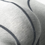 Men's Quick Dry Sport Modal Boxer Briefs