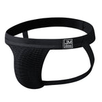 Men's Athletic Supporter Performance JockStrap