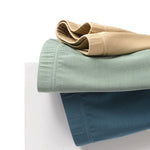 3D Convex Pouch Breathable Briefs