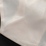 3 Pack ALLMIX Men's Sport Seamless Support Briefs