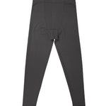 Men's Ultra-Soft Fabric Warm Comfortable Smooth Anti-Odor Thermal Sets