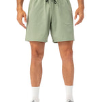 Cool Breathable Casual Holiday Shorts