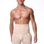 Men's Tummy Control Shaping Support Underwear