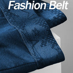 Men's Anti-friction Special Trunks After Circumcision