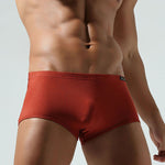 2-pack Men's Fashion Boxer Briefs