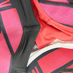 2 Pack Men's V Waistband Modal Briefs