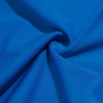 Men's Full Coverage Sporty Cut Anti-Chafing Swim Shorts & Trunks