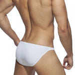 Men’s Sexy Swim Briefs with Removable Pad