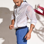Men's Sports Quick-Drying Board Shorts