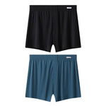 Men's Ultra-Thin Breathable Casual Shorts