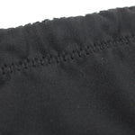Men's Lifting Padded Comfortable & Supportive Underwear