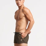 Men's Quick Dry Sand Beach Board Shorts